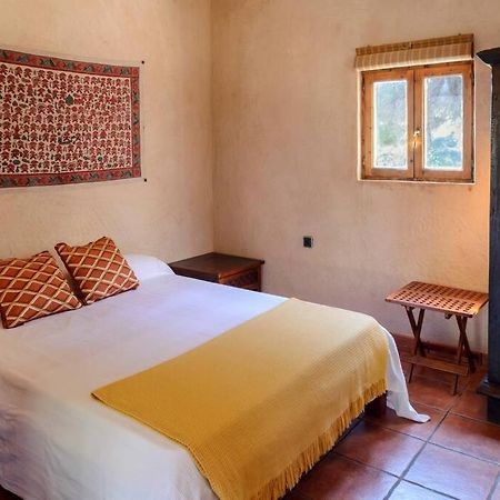 Can Furnet Can Olivo - Villa 6 Pax En Ibiza מראה חיצוני תמונה
