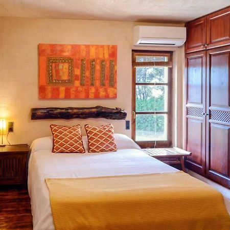 Can Furnet Can Olivo - Villa 6 Pax En Ibiza מראה חיצוני תמונה